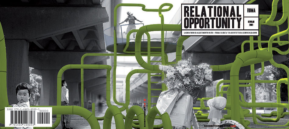 Relational_Opportunity_cover