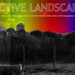 Active Landscapes
